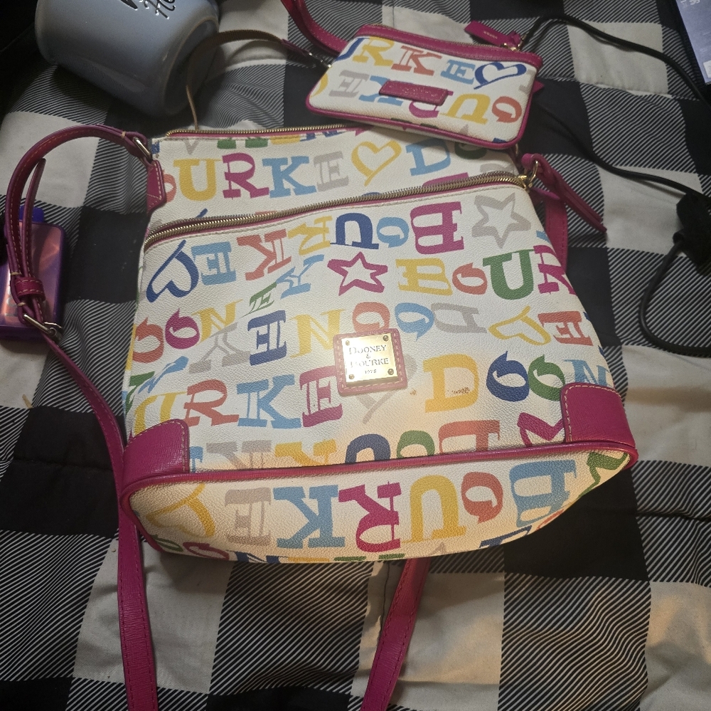 Purse